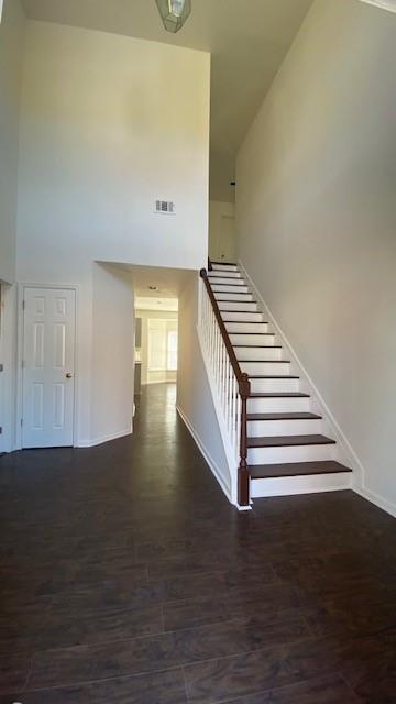 710 Treadstone Ct in Suwanee, GA - Building Photo - Building Photo