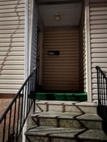 320 Walnut St in Lansdale, PA - Building Photo