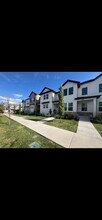 4413 Monument Peak Dr in Herriman, UT - Building Photo - Building Photo