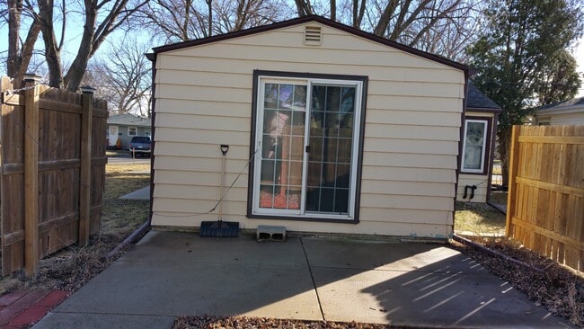 1312 Fair St in Mankato, MN - Building Photo - Building Photo