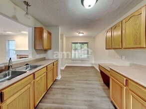 18097 Kinder Oak Dr in Noblesville, IN - Building Photo - Building Photo