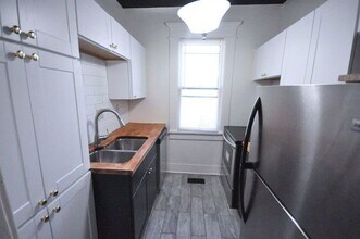 204 Summit St in Columbus, OH - Building Photo - Building Photo