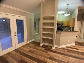 13510 Wintercrest Dr in Montgomery, TX - Building Photo - Building Photo