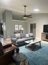 12278 Autumnbrook Trail E in Jacksonville, FL - Building Photo - Building Photo