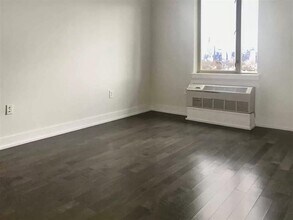 3312 Hudson Ave in Union City, NJ - Building Photo - Building Photo