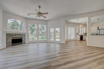 38 Tethered Vine Pl in Spring, TX - Building Photo - Building Photo