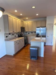 2624 Island Grove Blvd in Frederick, MD - Building Photo - Building Photo