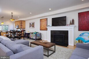 324 Varnum St NW in Washington, DC - Building Photo