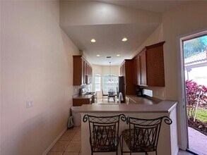 6251 Wingspan Way in Bradenton, FL - Building Photo - Building Photo