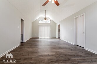 65 Mountain View Cir in Covington, GA - Building Photo - Building Photo