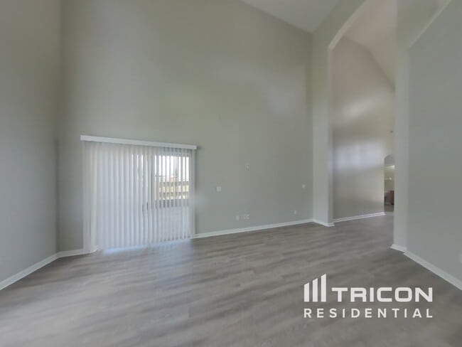 96313 Piedmont Dr in Fernandina Beach, FL - Building Photo - Building Photo