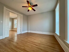 1759 W Huron St in Chicago, IL - Building Photo - Building Photo