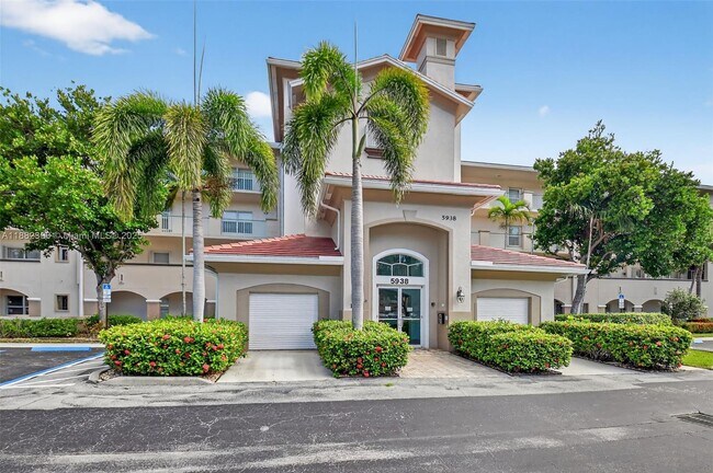 property at 5938 Crystal Shores Dr