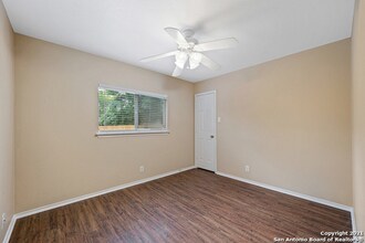 9728 Chelsea Cir in Selma, TX - Building Photo - Building Photo