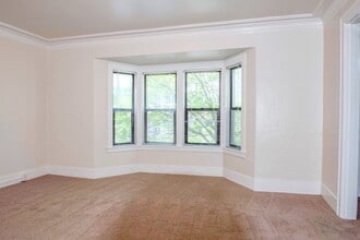 Madison Court in Seattle, WA - Foto de edificio - Interior Photo