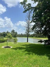 12020 Quilting Ln in Boca Raton, FL - Building Photo - Building Photo