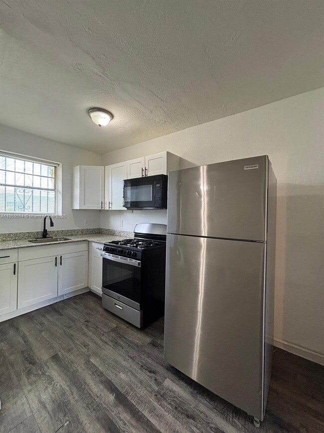 property at 708 NW 4th Ave