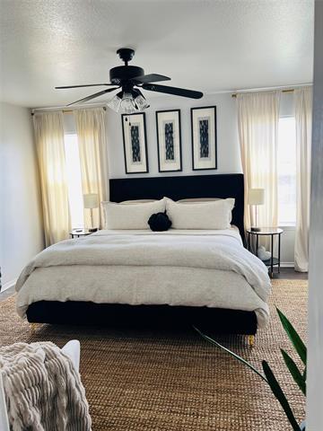 1308 Divine Dr in Lancaster, TX - Building Photo - Building Photo