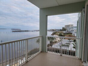 4050 Indigo Dr in Pensacola, FL - Building Photo - Building Photo