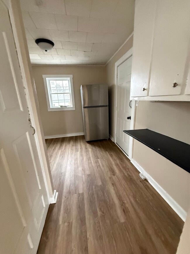 115 E 14th St in Muncie, IN - Building Photo - Building Photo