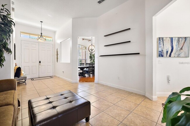 2847 Majestic Isle Dr in Clermont, FL - Foto de edificio - Building Photo