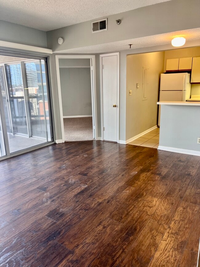 property at 900 19th Ave S
