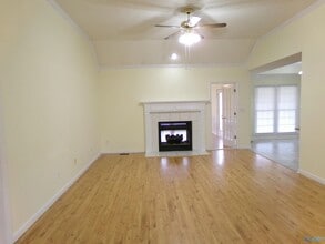 141 Freedom Way in Madison, AL - Building Photo - Building Photo