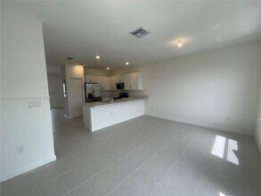 13262 SW 287th Ter in Homestead, FL - Building Photo - Building Photo