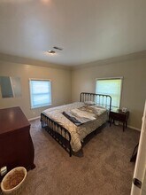 507 Breckenridge St in Buffalo, NY - Building Photo - Building Photo