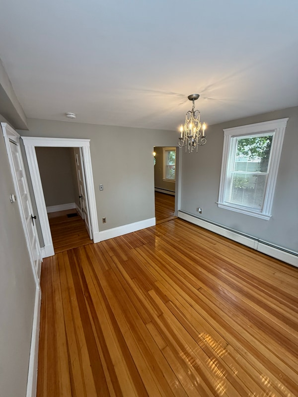 107.5 Elm St in Amesbury, MA - Building Photo - Building Photo