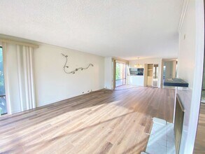 2944 Lawrence St in San Diego, CA - Building Photo - Building Photo