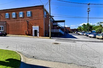 252 S Florissant Rd in Ferguson, MO - Building Photo - Building Photo