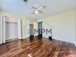 69 Colonial Dr in Monroe, LA - Building Photo - Building Photo