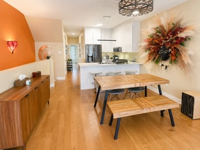 5571 Beaubien Rue E in Montréal, QC - Building Photo - Building Photo