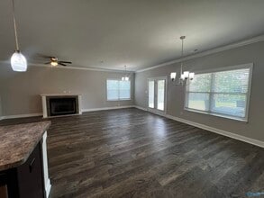 107 Fourstar Ln in Madison, AL - Building Photo - Building Photo