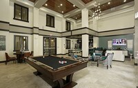 Interior Photo - Integra Cove Apartments in Orlando, Florida