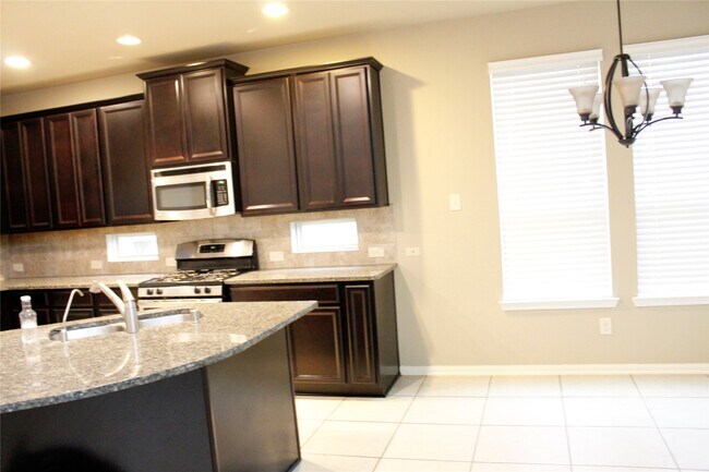 property at 19631 Travis Cannon Ln