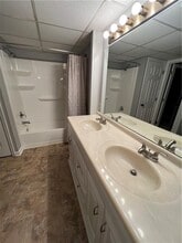 6500 Gaines Ferry Rd in Flowery Branch, GA - Building Photo - Building Photo