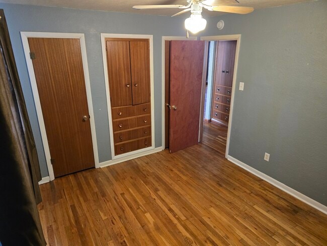 70 Amherst Ave in Pueblo, CO - Building Photo - Building Photo