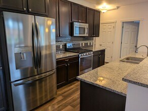 5516 Timber Ridge Dr in Mount Vernon, WA - Building Photo - Building Photo