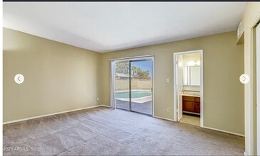3436 W Acoma Dr in Phoenix, AZ - Building Photo - Building Photo