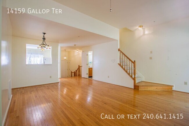 14159 Gallop Terrace