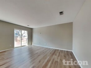 11817 Columbine St in Thornton, CO - Building Photo - Building Photo