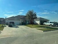 4142 Carrera Ln - 26