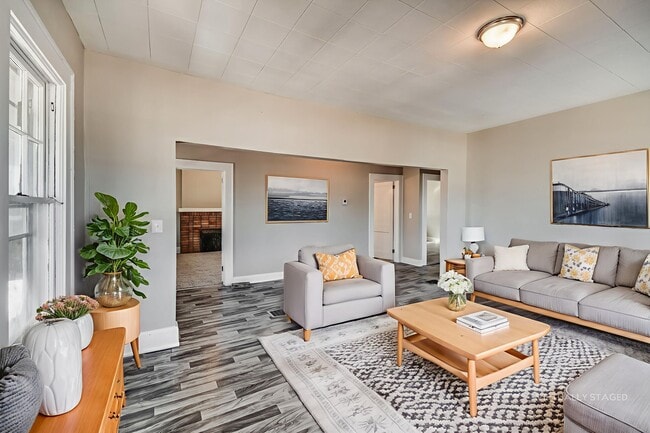 916 Indiana St in Birmingham, AL - Building Photo - Building Photo