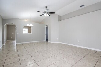 11436 Ivy Flower Loop in Riverview, FL - Building Photo - Building Photo