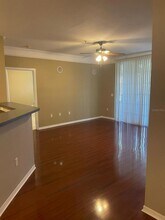 3384 Corona Village Way in Orlando, FL - Building Photo - Building Photo