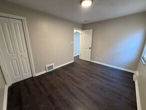 16600 Mansfield St in Detroit, MI - Building Photo - Building Photo