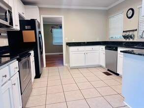 204 Dogwood Ave E in Havana, FL - Building Photo - Building Photo