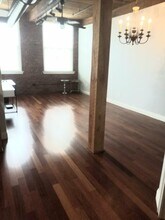 66 Landing Ln, Unit 66 Landing Lane Unit 207 in Laconia, NH - Foto de edificio - Building Photo